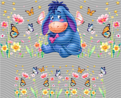 Mini stanlye cup-KW993